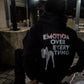 eMOTION Hoodie